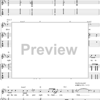 Carve Away The Stone