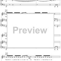 Someday is for Suckers