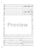 Paintings - Score