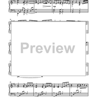 I Know Whom I Have Believed