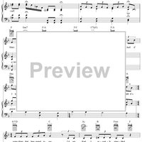 The World Isn't Fair