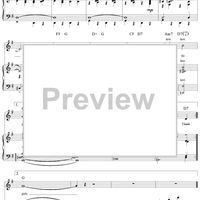 Thank Heaven for Little Girls