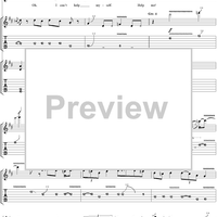 Good Morning Little School Girl