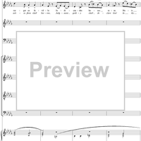 Messa da Requiem: No. 10. Lacrymosa