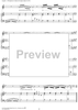 Thirty Preparatory Vocalises for Soprano