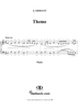 Theme