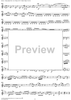 String Quintet No. 3 in C Major, K515 - Violin 2