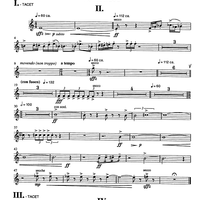 5 Frammenti sinfonici - Trumpet in C 2