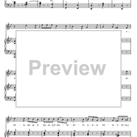 La fiera di Mastr'Andrea