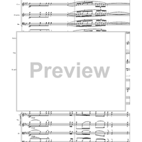 Second Roumanian Rhapsody, Op. 11, No. 2