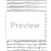 Second Roumanian Rhapsody, Op. 11, No. 2