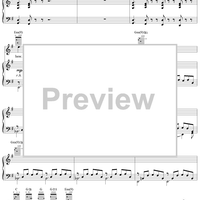 Fountain of Lamneth, Part 2:  No One at the Bridge