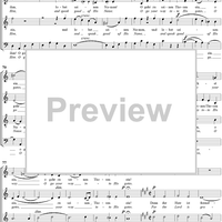 Jauchzet dem Herrn alle Welt, Op. 69, No. 2