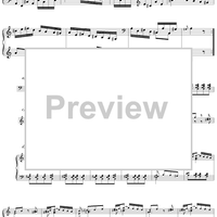 Sonata in A minor - K175/P136/L429