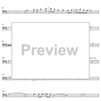 Sweet Child O' Mine - as performed by The Piano Guys