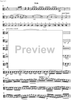 Elegia Op.131a - Viola