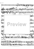 Sonata for Bassoon and Piano - Score