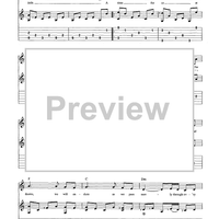 A Time for Us (Love Theme)