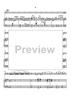 Suite Tuba - Piano Score