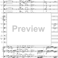 Enigma Variations, Op. 36: No. 14