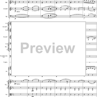 Frühlingsstimmen (Voices of Spring), Op. 410