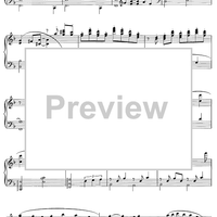 A Whole New World - from Aladdin