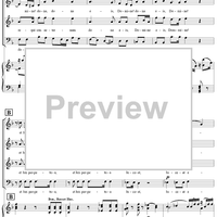 Requiem - No. 1 from "Requiem"  K626