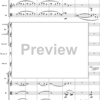 Violin Concerto in A minor, Op. 53, Movmt. 1, Allegro ma non troppo