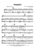 Tragedy
