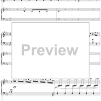 La Galante Rondo Concertante, Op.120, Allegro grazioso