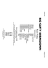 Big Clifty Breakdown - Score Cover