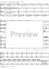 String Quartet No. 12 in F Major, Op. 96 - Movement 4