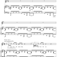 It's Money That I Love