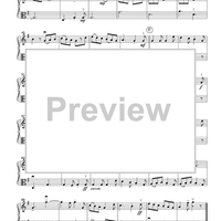 Christmas Day in the Morning