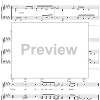 Alternative Girlfriend