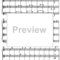 Immagini da Auschwitz - Score