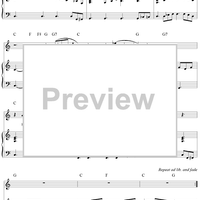 Good Times, Bad Times