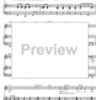 All Or Nothing At All