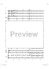 Allegiance - Score