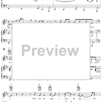 A Passage to Bangkok