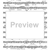 Trio, Op. 61 - Part 2