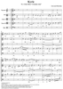 Kyrie - No. 1 from Missa "L'homme arme"