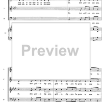 Oh, Dem Golden Slippers