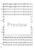 Ships of Ireland - Score