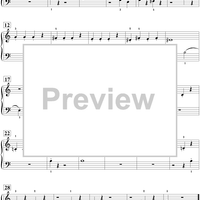 Dance of the Sugar-Plum Fairy