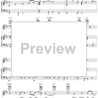 Just the Way You Are