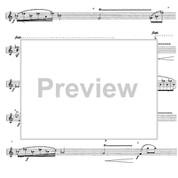 Corodidáscalos - English Horn