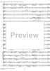 Coronation Anthems, No. 3: "The King Shell Rejoice" (Psalm 21), HWV260
