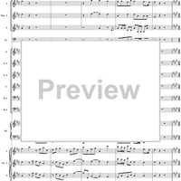 Coronation Anthems, No. 3: "The King Shell Rejoice" (Psalm 21), HWV260