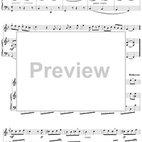 The School of Sight-Singing, Nos. 51 - 73
